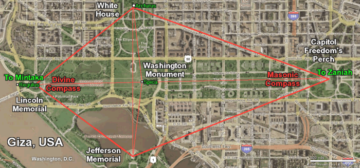 Kite of Isis, Click for full size